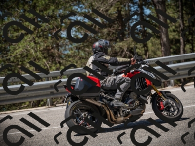 20250531112715-DSC_3658_am_