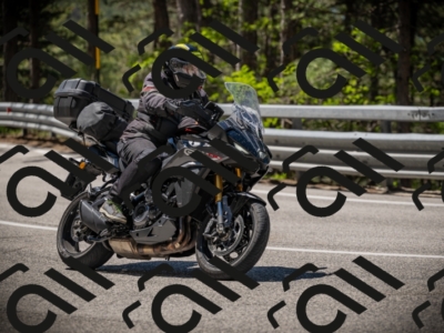 20250531112725-DSC_3660_am_