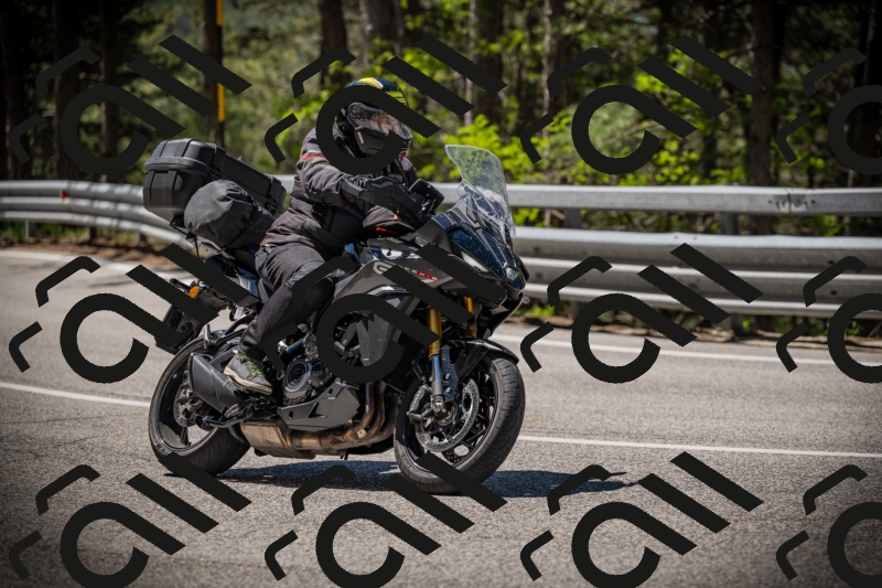 20250531112725-DSC_3660_am_