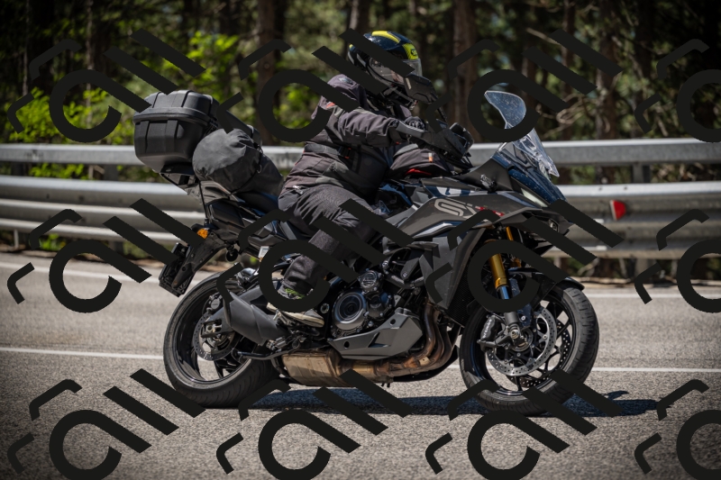 20250531112725-DSC_3661_am_