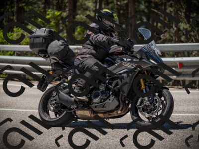 20250531112725-DSC_3661_am_