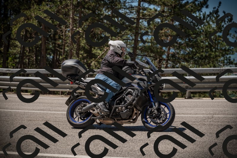 20250531112726-DSC_3662_am_