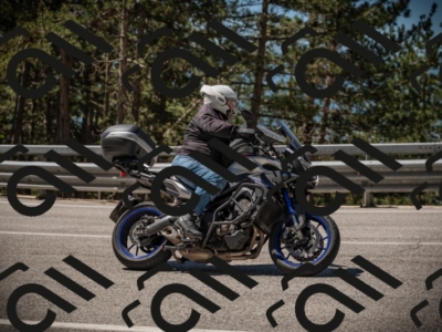 20250531112726-DSC_3662_am_