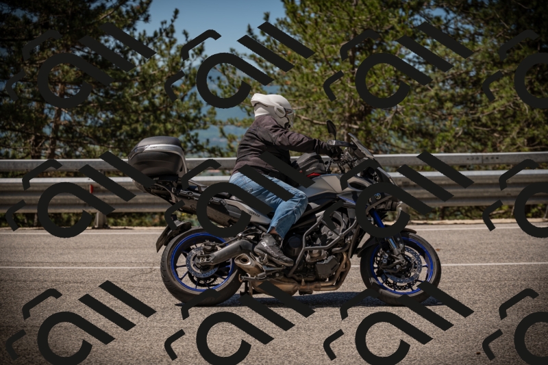 20250531112726-DSC_3663_am_