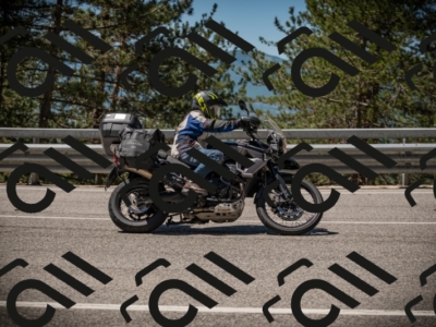 20250531112735-DSC_3664_am_