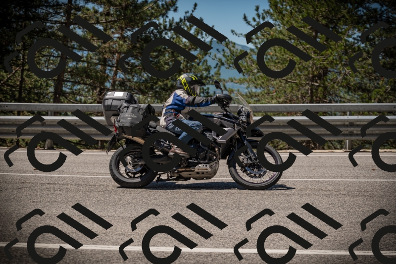 20250531112735-DSC_3664_am_