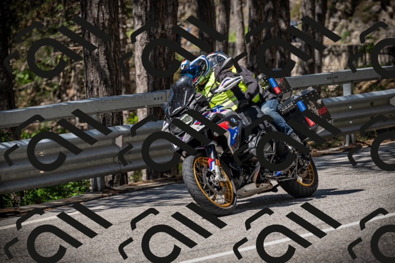 20250531112745-DSC_3666_am_