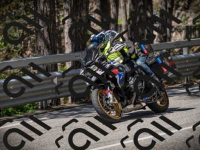 20250531112745-DSC_3666_am_