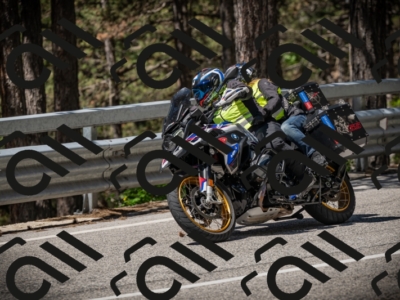 20250531112746-DSC_3667_am_