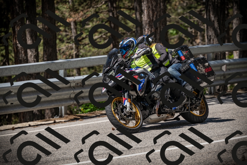 20250531112746-DSC_3667_am_