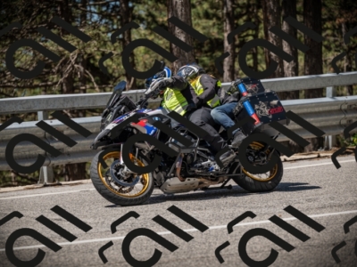 20250531112746-DSC_3668_am_