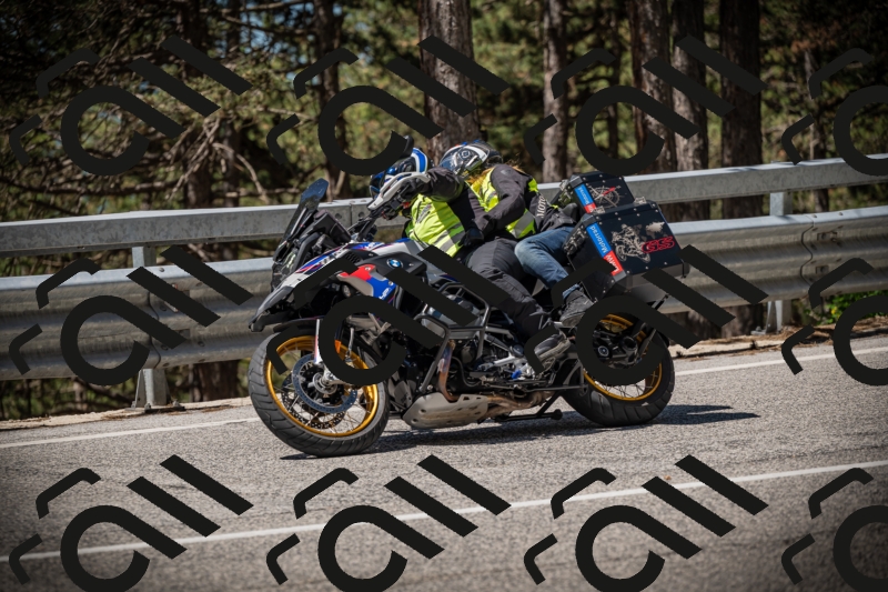 20250531112746-DSC_3668_am_