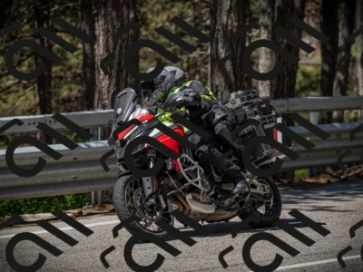 20250531112747-DSC_3669_am_