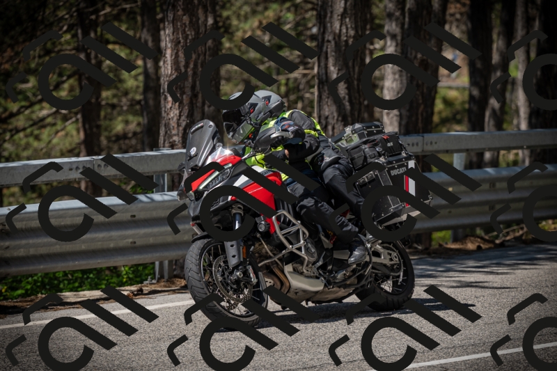 20250531112747-DSC_3669_am_