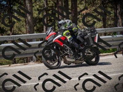 20250531112747-DSC_3670_am_