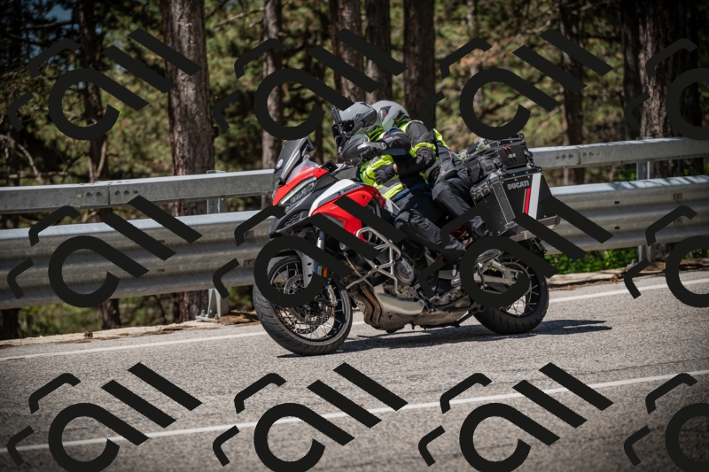 20250531112747-DSC_3670_am_