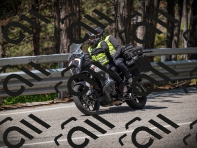 20250531112749-DSC_3672_am_