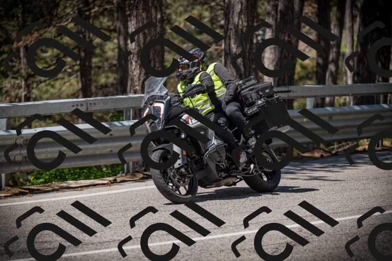 20250531112749-DSC_3672_am_