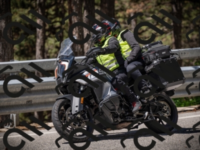 20250531112749-DSC_3673_am_