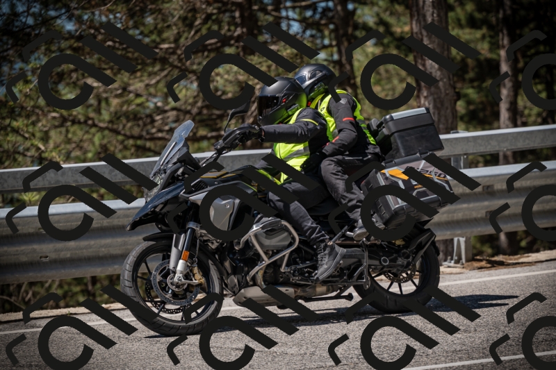 20250531112750-DSC_3675_am_