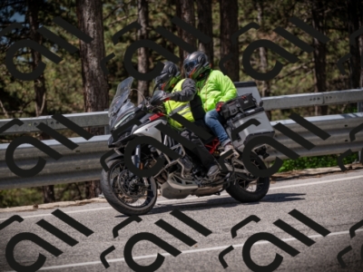 20250531112751-DSC_3676_am_