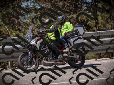 20250531112752-DSC_3677_am_