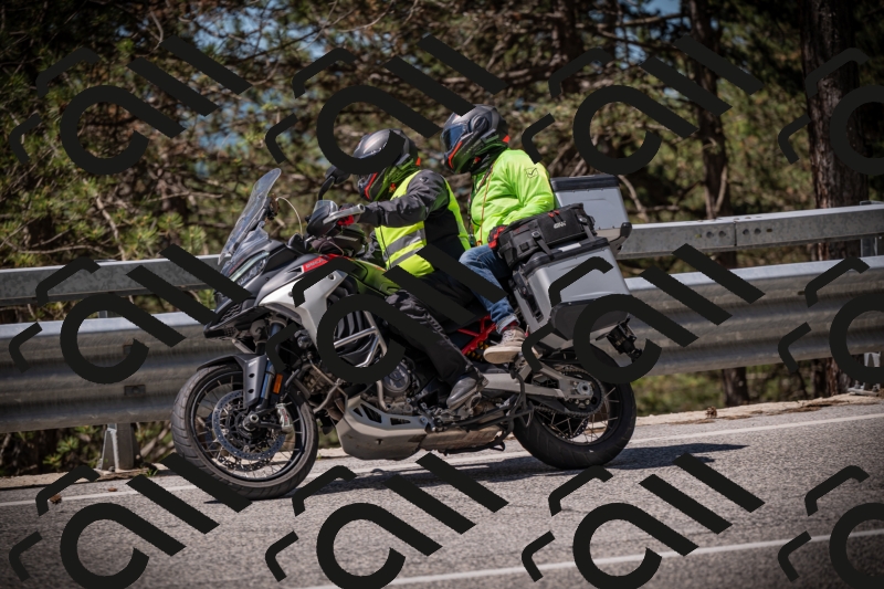 20250531112752-DSC_3677_am_