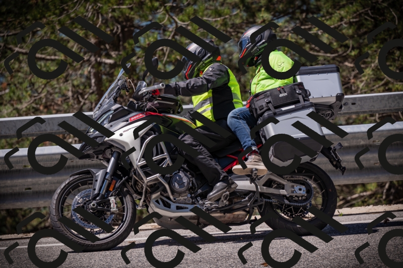 20250531112752-DSC_3678_am_