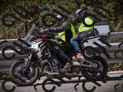 20250531112752-DSC_3678_am_