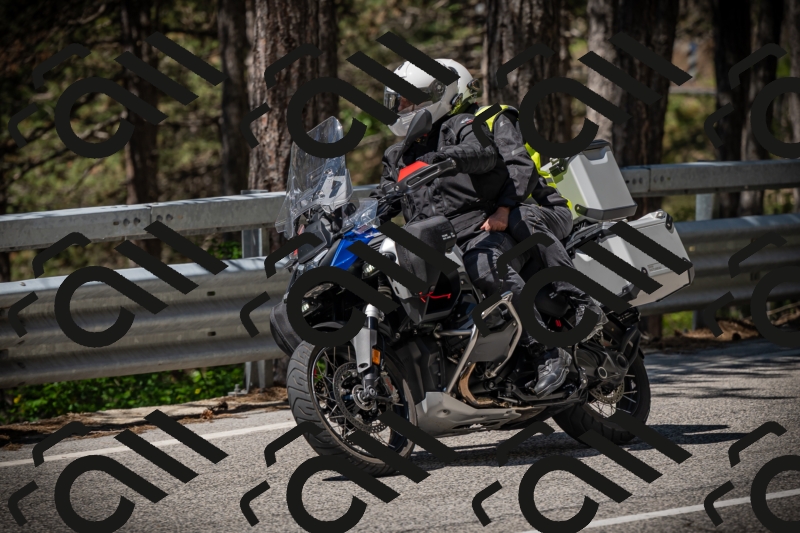 20250531112755-DSC_3680_am_