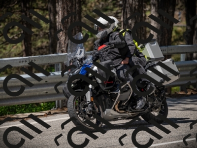 20250531112755-DSC_3680_am_