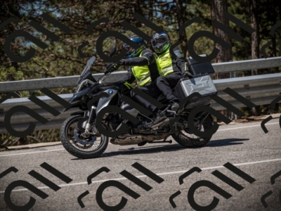 20250531112756-DSC_3683_am_