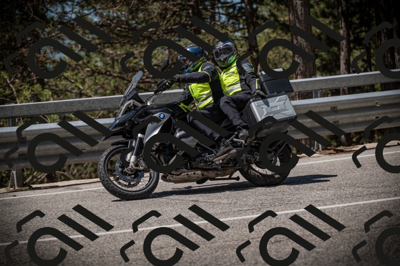 20250531112756-DSC_3683_am_