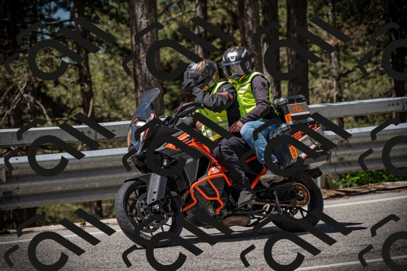 20250531112758-DSC_3686_am_