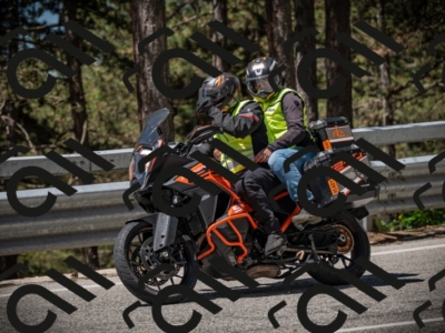 20250531112758-DSC_3686_am_