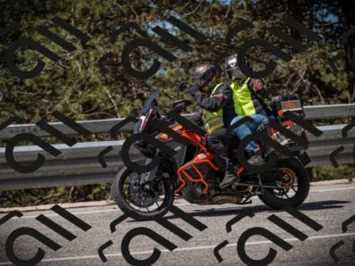 20250531112758-DSC_3687_am_