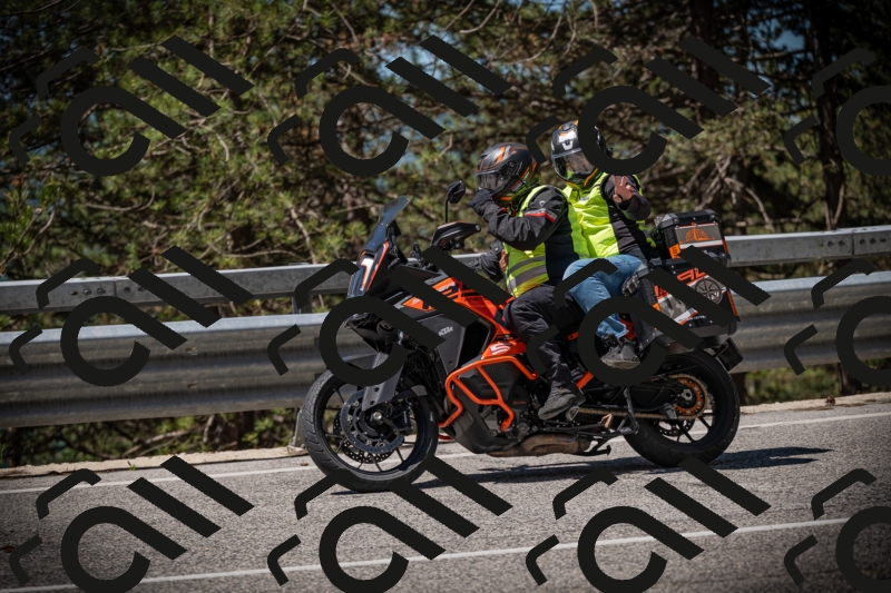 20250531112758-DSC_3687_am_