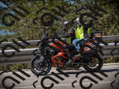 20250531112758-DSC_3688_am_