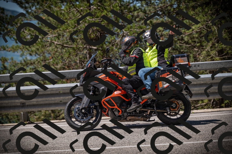 20250531112758-DSC_3688_am_