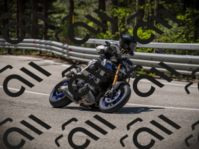 20250531112803-DSC_3689_am_