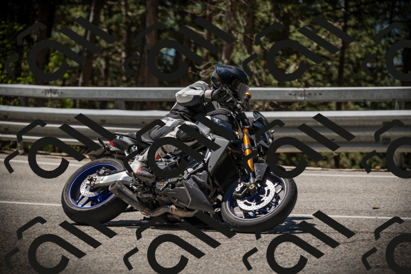 20250531112803-DSC_3690_am_