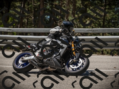 20250531112803-DSC_3690_am_