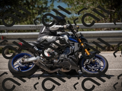 20250531112803-DSC_3691_am_