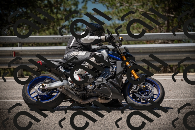 20250531112803-DSC_3691_am_