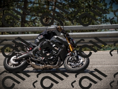 20250531112805-DSC_3692_am_