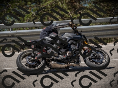 20250531112805-DSC_3693_am_