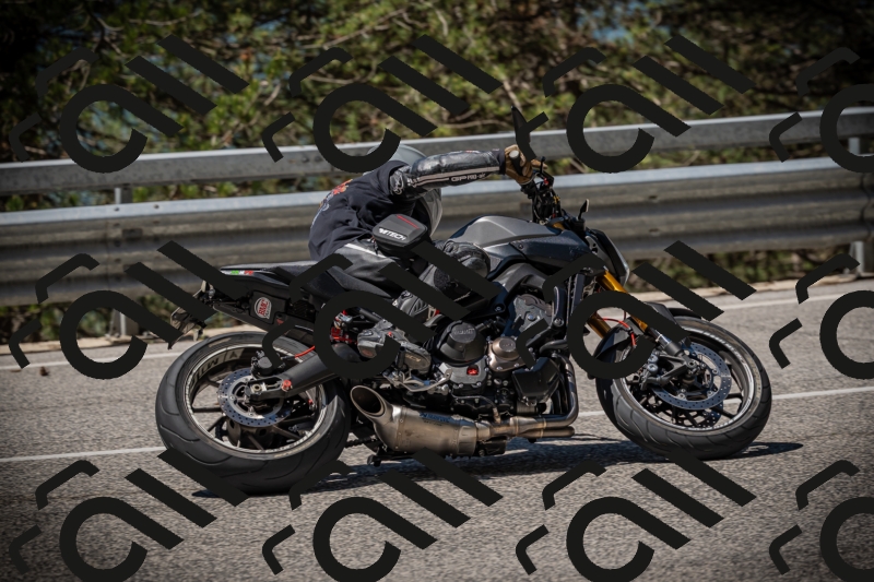 20250531112805-DSC_3693_am_