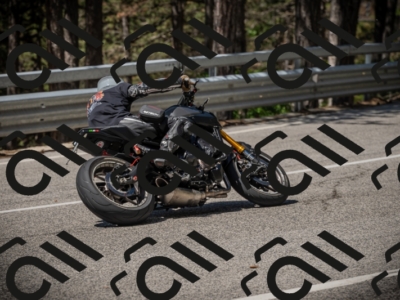 20250531112805-DSC_3694_am_