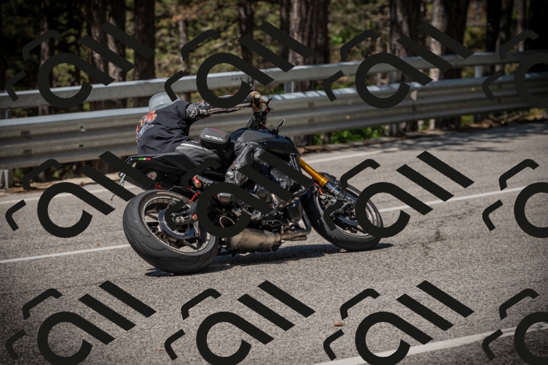 20250531112805-DSC_3694_am_