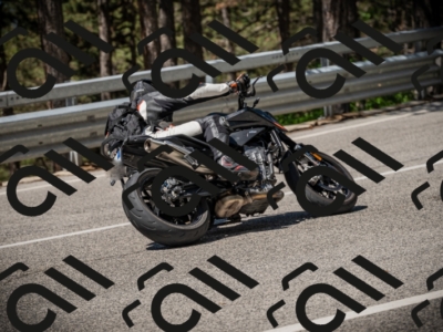 20250531112808-DSC_3697_am_